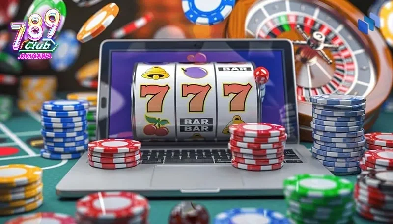 Đa dạng các game đổi thưởng mới nhất 2025