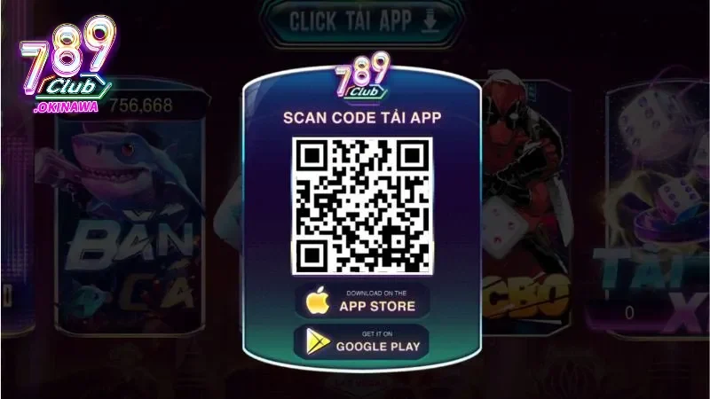 Hướng dẫn tải app cho IOS